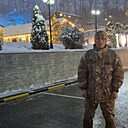 Авутжан, 27 лет