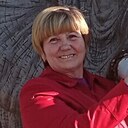 Мила, 62 года