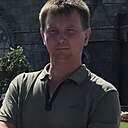 Евгений, 40 лет