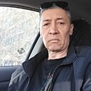 Рк, 52 года