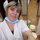 Татьяна, 42 года