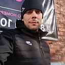 Евгений, 28 лет