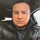 Макс, 37 лет