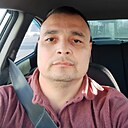 Алишер, 37 лет