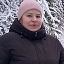Леночка, 34 года
