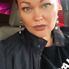 Фотография девушки Юлия, 46 лет из г. Ульяновск