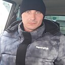 Илья, 34 года