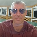 Денис, 42 года