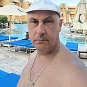 Сергей, 51 год