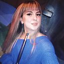 Анастасия, 31 год