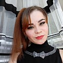 Kris, 28 лет