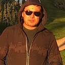 Салим, 50 лет
