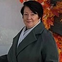 Елена, 50 лет