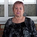 Елена, 66 лет