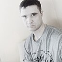 Станислав, 31 год