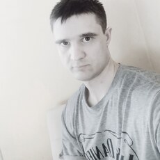 Фотография мужчины Станислав, 31 год из г. Петропавловск