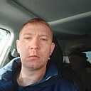 Дмитрий, 40 лет