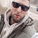 Диман, 31 год
