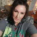 Леся, 42 года