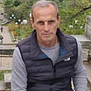 Игорь, 54 года