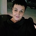 Наталья, 59 лет