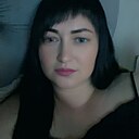 Ольга, 36 лет