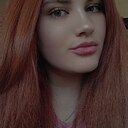 Lissa, 30 лет