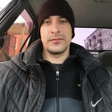 Фотография мужчины Евгений, 38 лет из г. Петропавловск-Камчатский