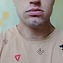 Черный Ангел, 22 года