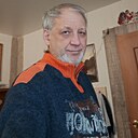Owl, 54 года