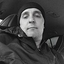Александр, 42 года