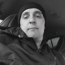 Фотография мужчины Александр, 42 года из г. Макинск