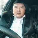 Нурлан, 33 года