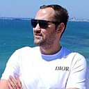 Егор, 36 лет