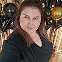 Алина, 43 года