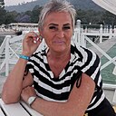 Галина, 66 лет