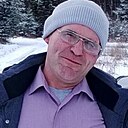 Дмитрий, 49 лет