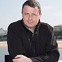 Сергей, 45 лет