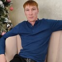 Andrei, 38 лет