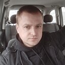 Андрей, 37 лет
