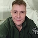 Сергей, 42 года