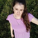 Карина, 30 лет