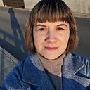 Елена, 49 лет