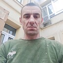 Александр, 43 года