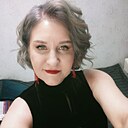 Ольга, 53 года