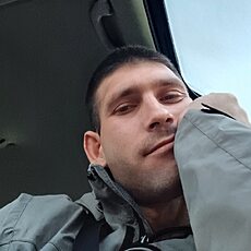 Фотография мужчины Vova, 32 года из г. Рига