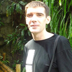 Фотография мужчины Jigan, 29 лет из г. Борисов