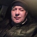 Александр, 53 года