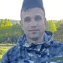 Андрей, 42 года