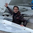 Юрий, 44 года